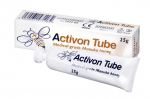 Activon Tube miód manuka w tubie 25 g
